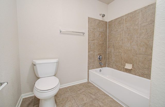 23714 Legacy Oak Street, Katy, TX 77493