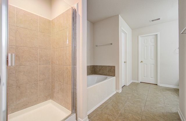 23714 Legacy Oak Street, Katy, TX 77493