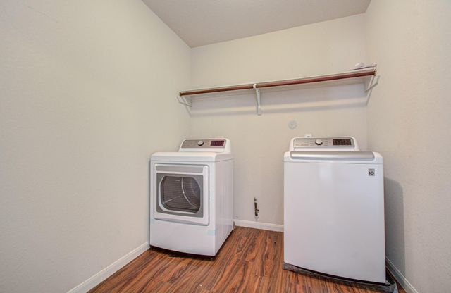 23714 Legacy Oak Street, Katy, TX 77493