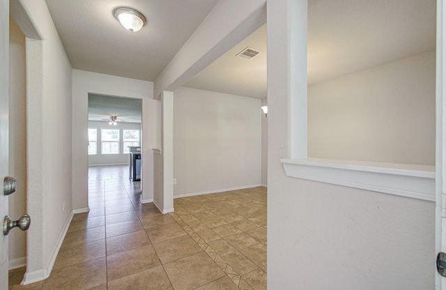 23714 Legacy Oak Street, Katy, TX 77493