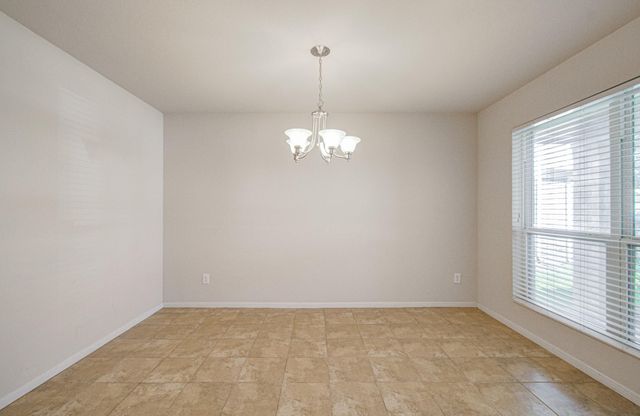 23714 Legacy Oak Street, Katy, TX 77493