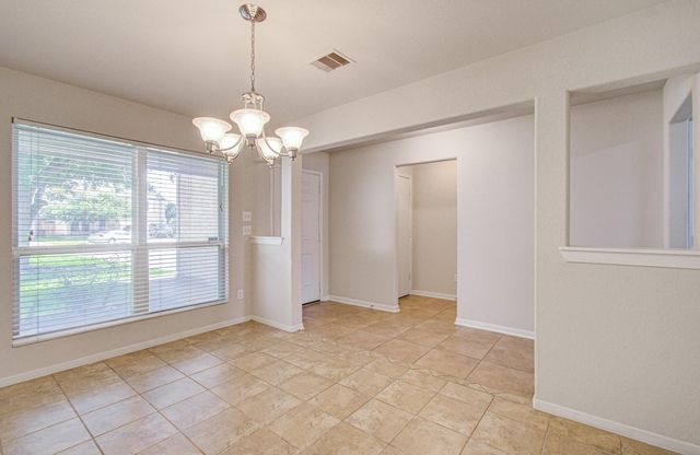 23714 Legacy Oak Street, Katy, TX 77493