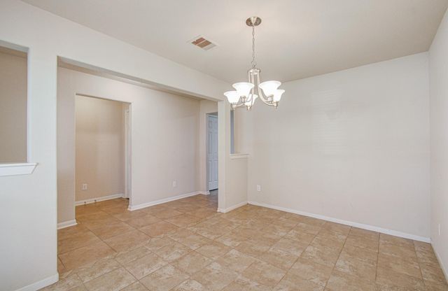 23714 Legacy Oak Street, Katy, TX 77493