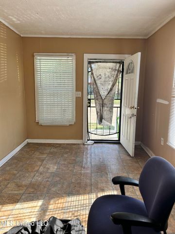 3727 Bailey Avenue, Jackson, MS 39213