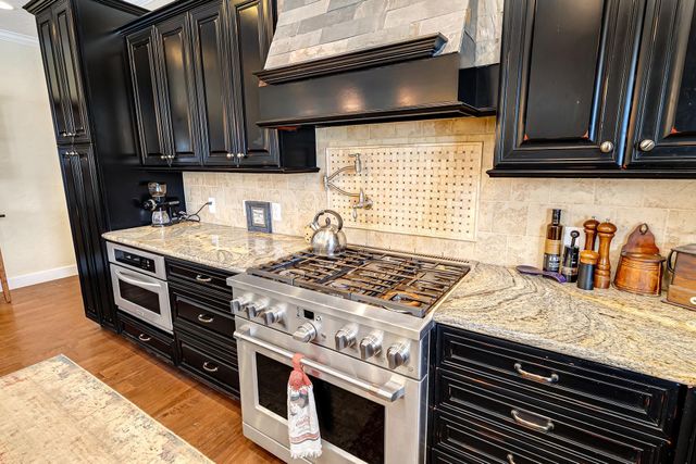 2605 Antler Court, Crawford, CO 81415