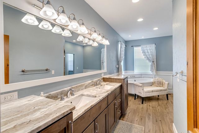 2605 Antler Court, Crawford, CO 81415