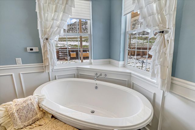 2605 Antler Court, Crawford, CO 81415