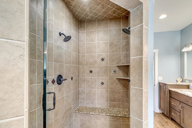 2605 Antler Court, Crawford, CO 81415