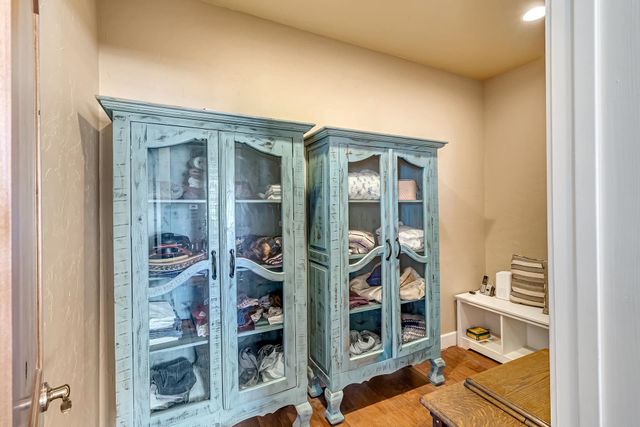2605 Antler Court, Crawford, CO 81415