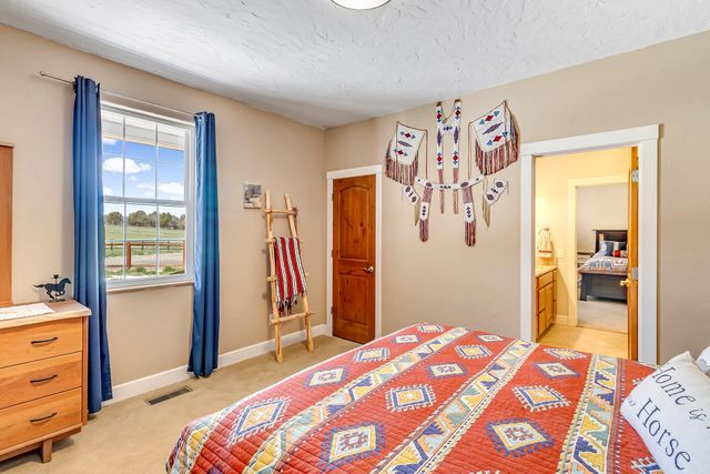 2605 Antler Court, Crawford, CO 81415