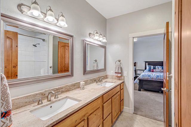 2605 Antler Court, Crawford, CO 81415