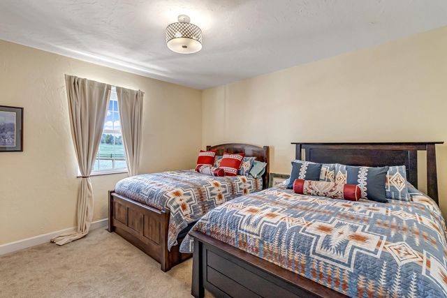 2605 Antler Court, Crawford, CO 81415