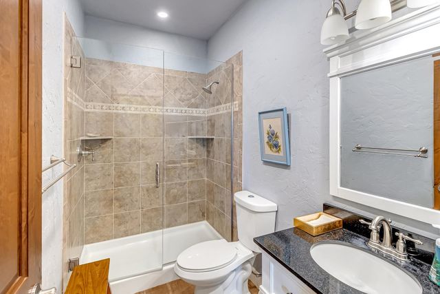 2605 Antler Court, Crawford, CO 81415