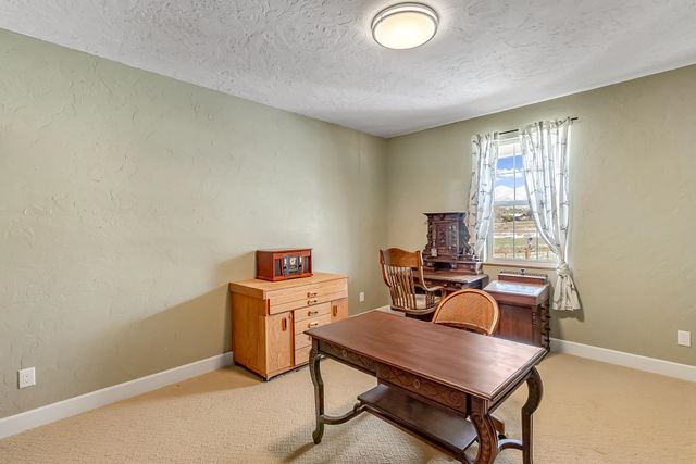 2605 Antler Court, Crawford, CO 81415