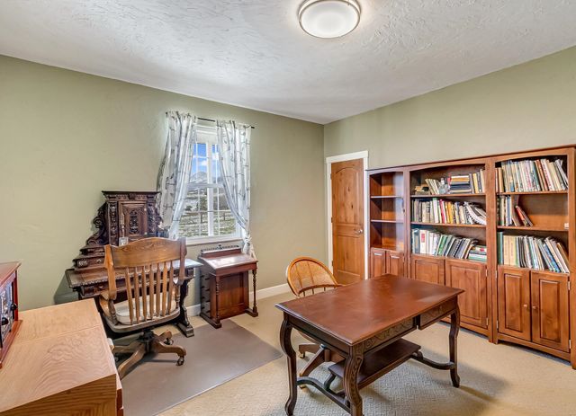 2605 Antler Court, Crawford, CO 81415