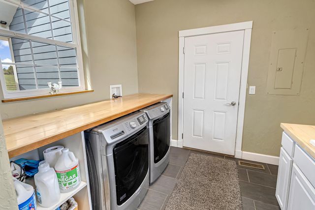 2605 Antler Court, Crawford, CO 81415