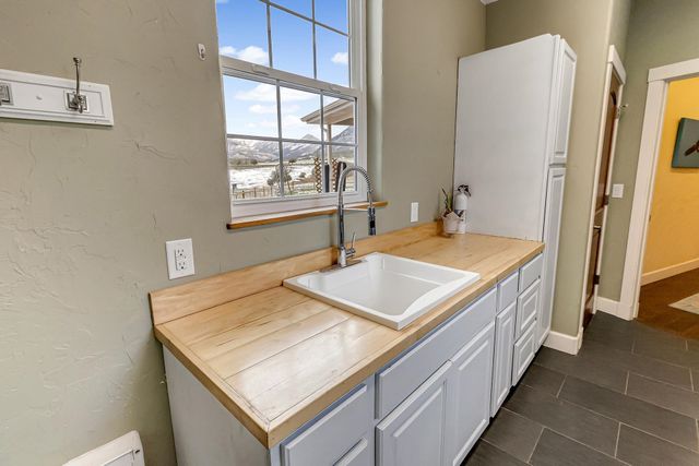 2605 Antler Court, Crawford, CO 81415