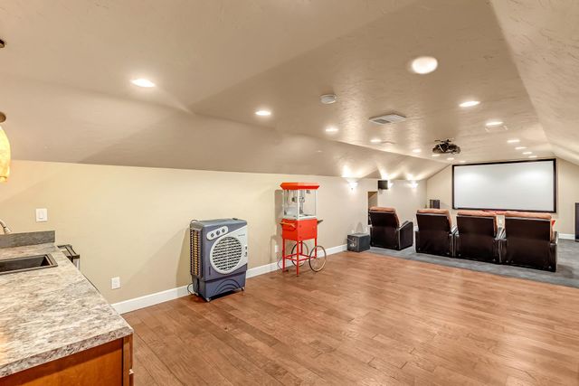 2605 Antler Court, Crawford, CO 81415