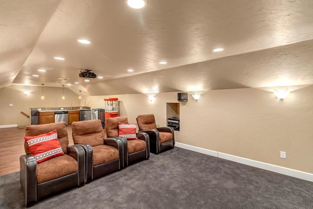 2605 Antler Court, Crawford, CO 81415