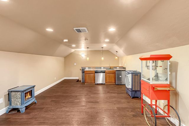 2605 Antler Court, Crawford, CO 81415