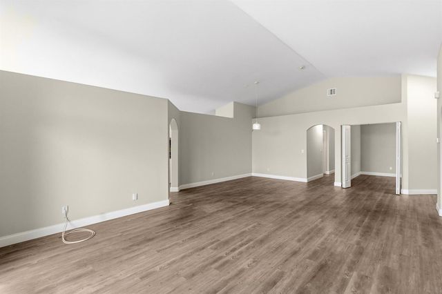 16358 SW 8th Street, Pembroke Pines, FL 33027