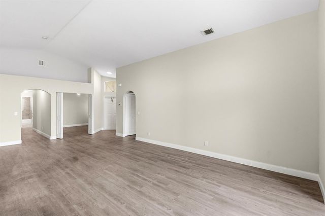 16358 SW 8th Street, Pembroke Pines, FL 33027