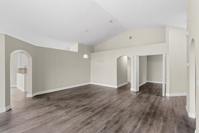 16358 SW 8th Street, Pembroke Pines, FL 33027