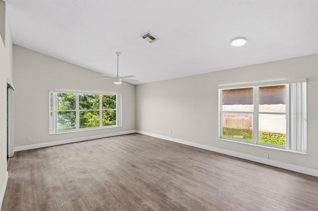 16358 SW 8th Street, Pembroke Pines, FL 33027