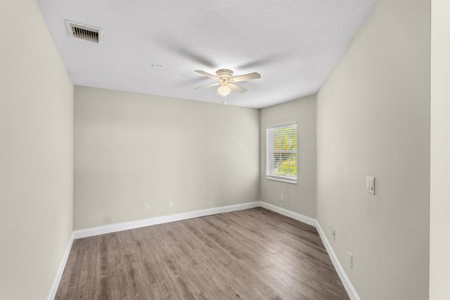 16358 SW 8th Street, Pembroke Pines, FL 33027