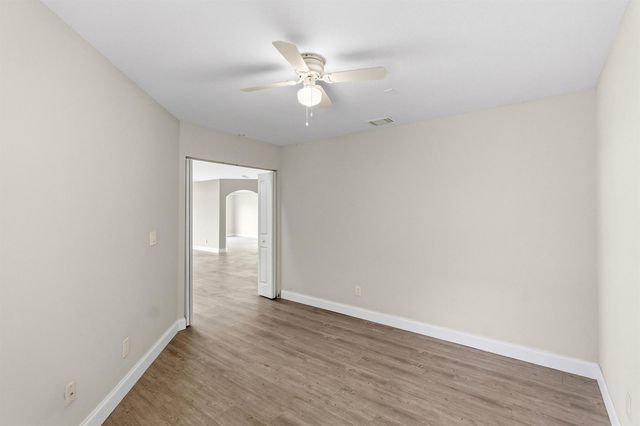 16358 SW 8th Street, Pembroke Pines, FL 33027
