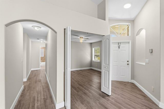 16358 SW 8th Street, Pembroke Pines, FL 33027