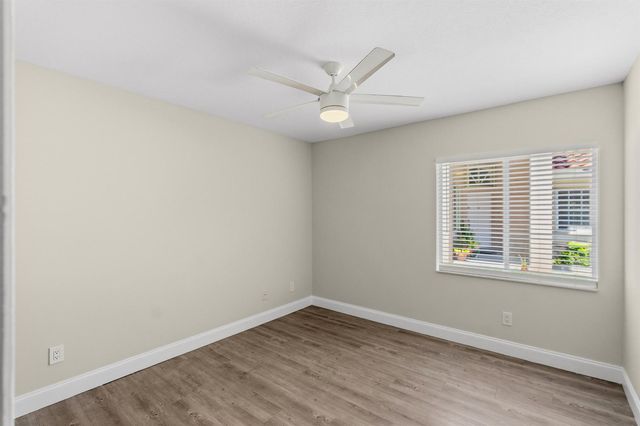 16358 SW 8th Street, Pembroke Pines, FL 33027