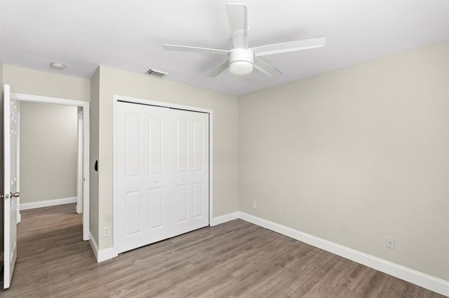 16358 SW 8th Street, Pembroke Pines, FL 33027