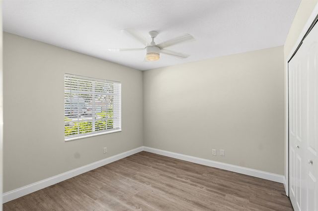16358 SW 8th Street, Pembroke Pines, FL 33027