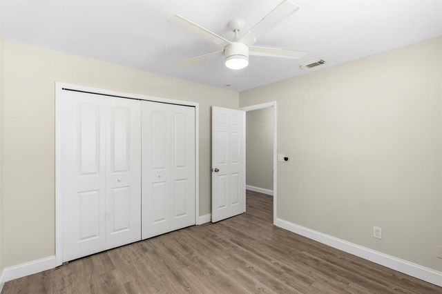 16358 SW 8th Street, Pembroke Pines, FL 33027