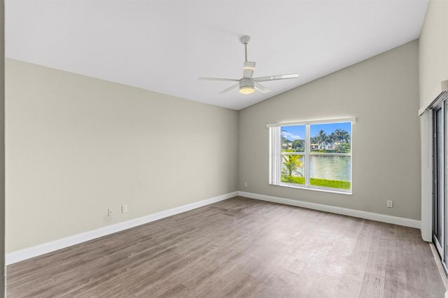 16358 SW 8th Street, Pembroke Pines, FL 33027