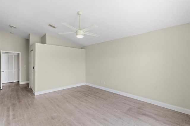 16358 SW 8th Street, Pembroke Pines, FL 33027