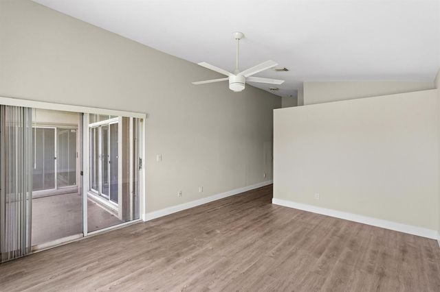 16358 SW 8th Street, Pembroke Pines, FL 33027
