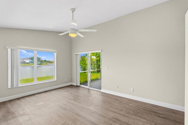 16358 SW 8th Street, Pembroke Pines, FL 33027