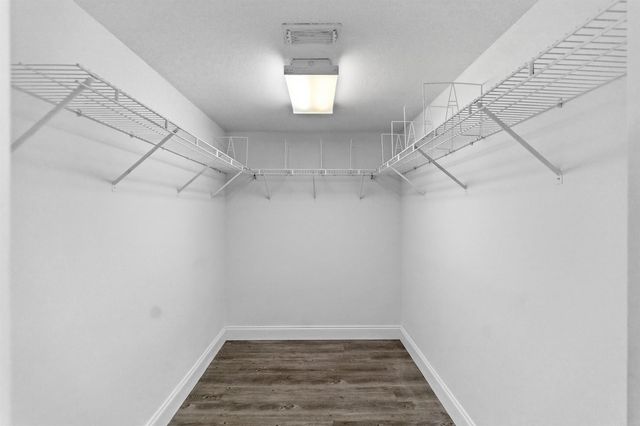 16358 SW 8th Street, Pembroke Pines, FL 33027