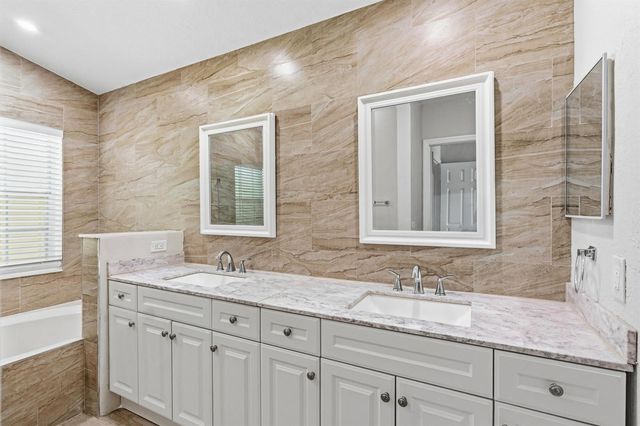 16358 SW 8th Street, Pembroke Pines, FL 33027