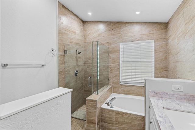 16358 SW 8th Street, Pembroke Pines, FL 33027