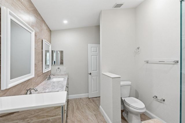 16358 SW 8th Street, Pembroke Pines, FL 33027