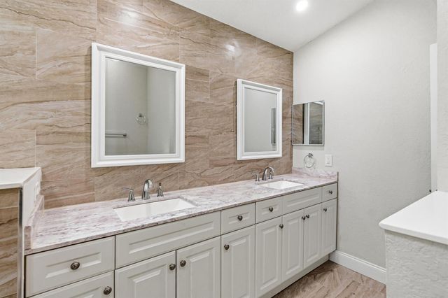 16358 SW 8th Street, Pembroke Pines, FL 33027