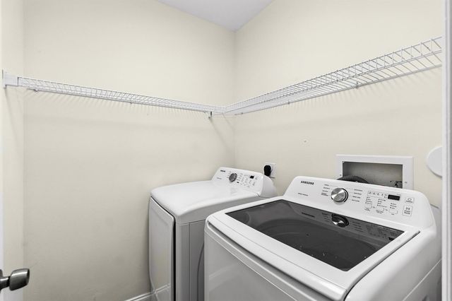16358 SW 8th Street, Pembroke Pines, FL 33027