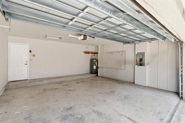 16358 SW 8th Street, Pembroke Pines, FL 33027