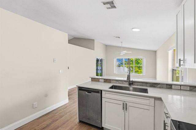 16358 SW 8th Street, Pembroke Pines, FL 33027