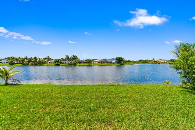 16358 SW 8th Street, Pembroke Pines, FL 33027