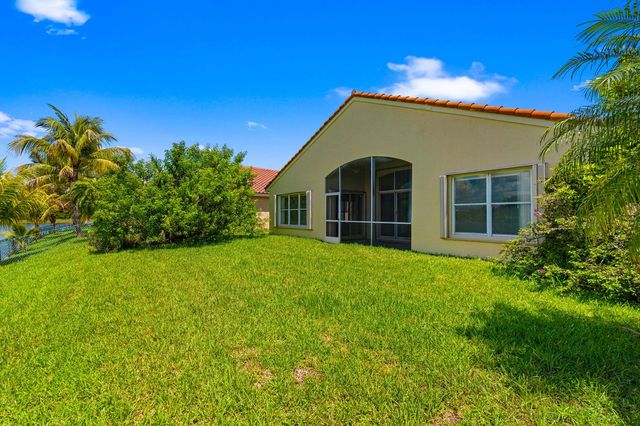 16358 SW 8th Street, Pembroke Pines, FL 33027