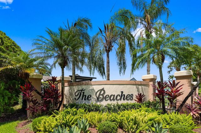 16358 SW 8th Street, Pembroke Pines, FL 33027